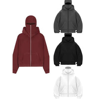 Trending Deals